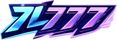 7l777